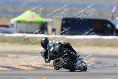 media/Apr-04-2024-Racers Edge (Thu) [[ac0bf05b20]]/A Group/Session 3 (Turn 2)/
